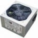 In Win Power Man IP-P600CQ3-2 600W