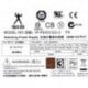 In Win Power Man IP-P600CQ3-2 600W