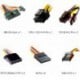 POWER MAN IP-P750BK3-3 750w