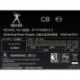 POWER MAN IP-P750BK3-3 750w