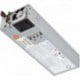 SUPERMICRO PWS-1K30D-1R 1300w