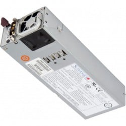 SUPERMICRO PWS-1K30D-1R 1300w