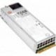 SUPERMICRO PWS-1K30D-1R 1300w