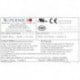 SUPERMICRO PWS-1K30D-1R 1300w