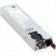 SUPERMICRO PWS-1K63A-1R 1000w / 1600w