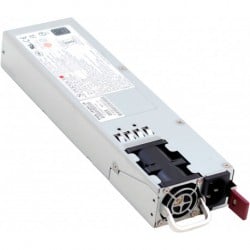 SUPERMICRO PWS-1K63A-1R 1000w / 1600w