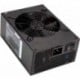 Supermicro PWS-2K01-PQ PS2 2000W FSP2000-52AGPBI 6LL1842002GP