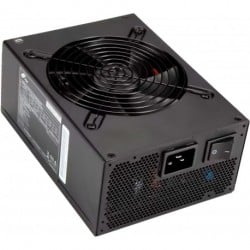 Supermicro PWS-2K01-PQ PS2 2000W FSP2000-52AGPBI 6LL1842002GP