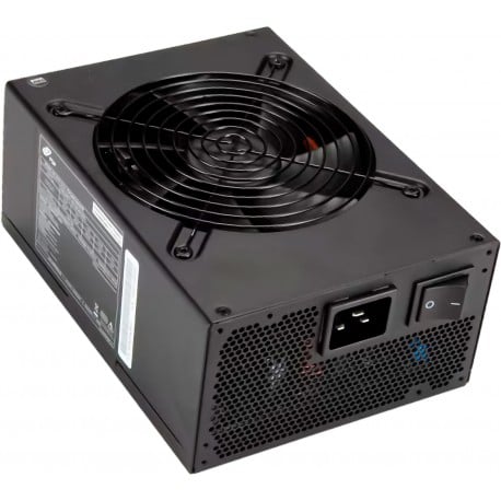 Supermicro PWS-2K01-PQ PS2 2000W FSP2000-52AGPBI 6LL1842002GP