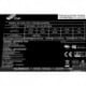 Supermicro PWS-2K01-PQ PS2 2000W FSP2000-52AGPBI 6LL1842002GP