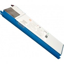SUPERMICRO PWS-2K04F-1R 2000w