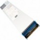 SUPERMICRO PWS-2K04F-1R 2000w