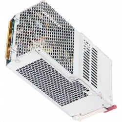 SUPERMICRO PWS-2K21A-2R 2200w / 2090w