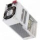 SUPERMICRO PWS-2K21A-2R 2200w / 2090w