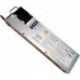 SUPERMICRO PWS-2K63A-1R 2600w