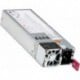 SUPERMICRO PWS-2K70A-1R 2700w
