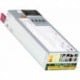 SUPERMICRO PWS-2K70A-1R 2700w