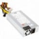 SUPERMICRO PWS-350-1H 350w