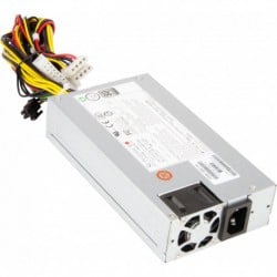 SUPERMICRO PWS-350-1H 350w