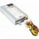 SUPERMICRO PWS-350-1H 350w