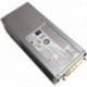 SUPERMICRO PWS-3K06G-2R 2880w / 3000w