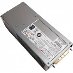 SUPERMICRO PWS-3K06G-2R 2880w / 3000w