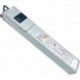 SUPERMICRO PWS-504P-1R2 500w / 600w