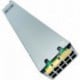 SUPERMICRO PWS-504P-1R2 500w / 600w