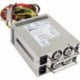 SuperMicro PWS-603R-PQ 600W PS2