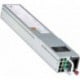 SUPERMICRO PWS-861A-1R 800w / 860w
