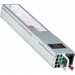 SUPERMICRO PWS-861A-1R 800w / 860w