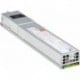 SUPERMICRO PWS-861A-1R 800w / 860w