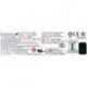 SUPERMICRO PWS-861A-1R 800w / 860w