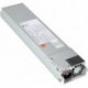 SUPERMICRO PWS-920P-1R2 920w