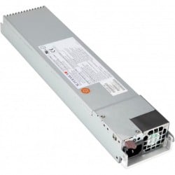 SUPERMICRO PWS-920P-1R2 920w