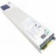 SUPERMICRO PWS-920P-1R2 920w