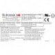SUPERMICRO PWS-920P-1R2 920w