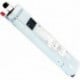 C4KX-PWR-750AC-R DCJ7502-01 341-100224-01