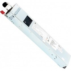 C4KX-PWR-750AC-R DCJ7502-01 341-100224-01