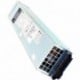 C4KX-PWR-750AC-R DCJ7502-01 341-100224-01