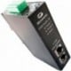 MICROSEMI PWR-INJDC-30 341-100642-01 QS-6239-01N A03 30w