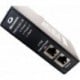 MICROSEMI PWR-INJDC-30 341-100642-01 QS-6239-01N A03 30w