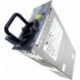 Juniper PWR-MX104-AC-R