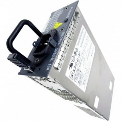 Juniper PWR-MX104-AC-R