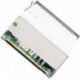 Juniper PWR-MX104-AC-R