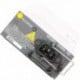 Juniper PWR-MX104-AC-R