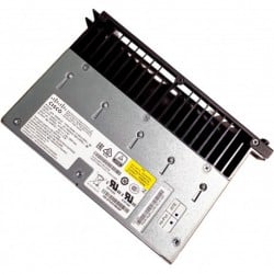 Cisco PWR-RGD-LOW-DC-H   TPSN-150AB-1 C 341-100439-01 152.25w TPSN-150AB-1C