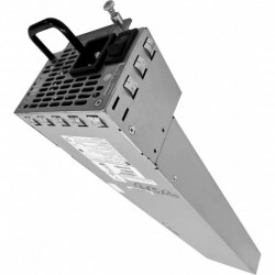 Juniper PWR-MX480-2400-DC-S 740-063045