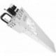 Juniper PWR-MX480-2400-DC-S 740-063045