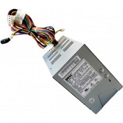 Dell PS-5201-8D3X 145w 08K855 Dimension L600CX